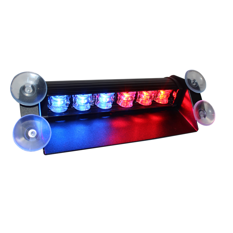 LTD-261 LED dash light