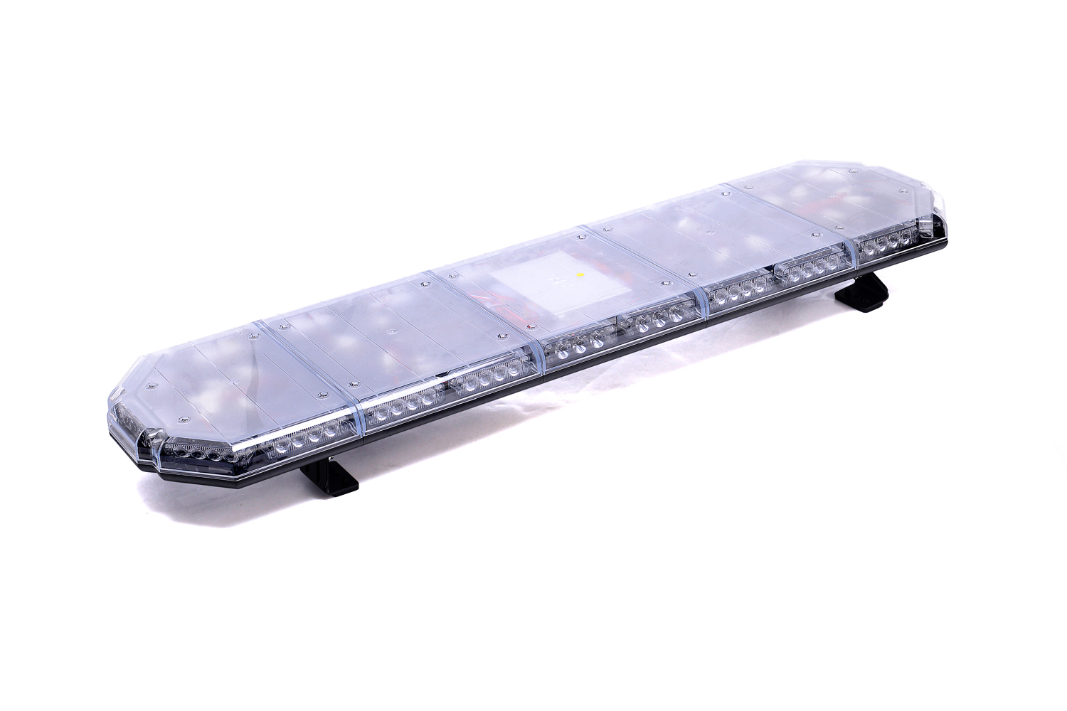 TBD-3800B LED warning lightbar