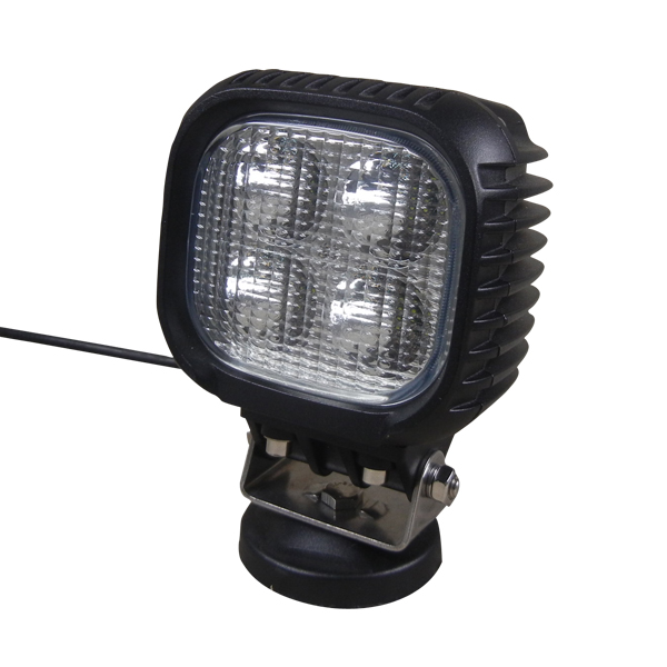 LED-6402 40W LED work light