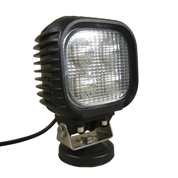 LED-6402 40W LED work light