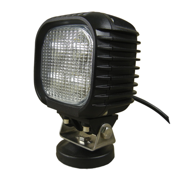 LED-6402 40W LED work light