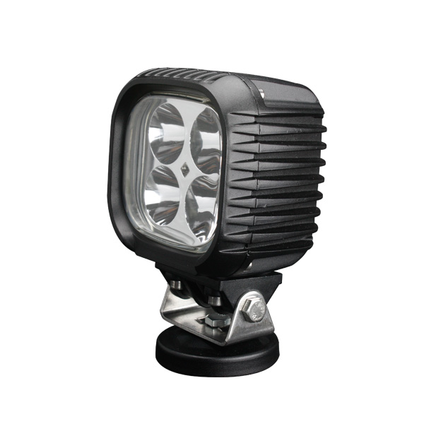 LED-6402 40W LED work light