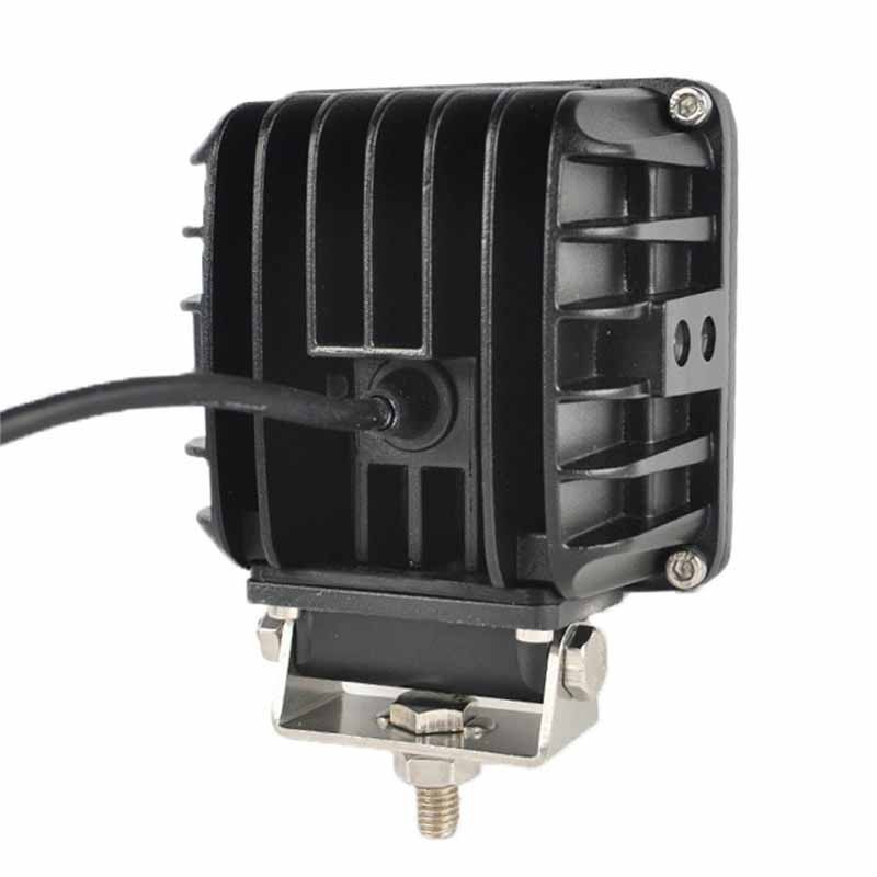 LED-040 40W LED work light