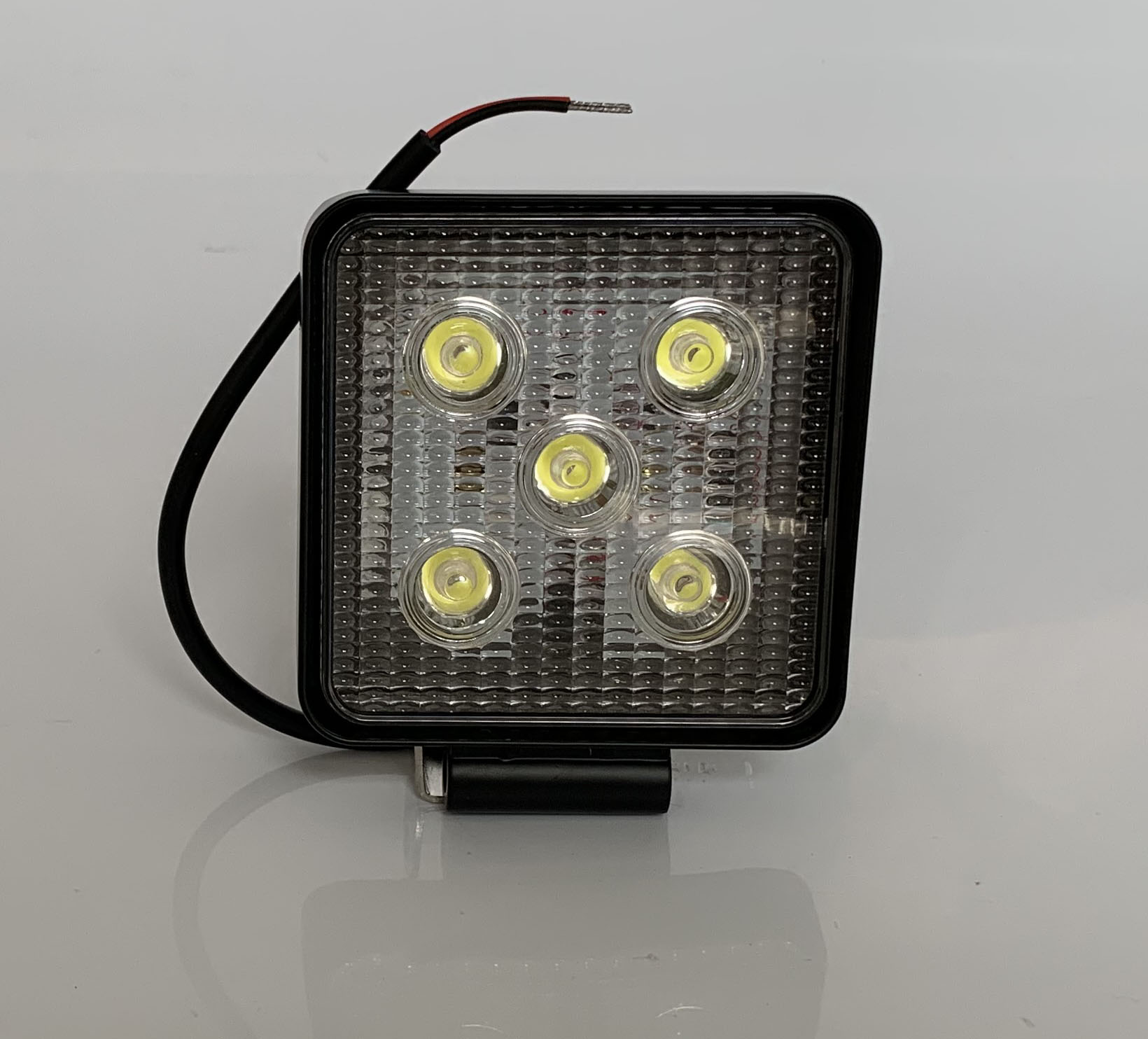 LED-915F LED Work Light