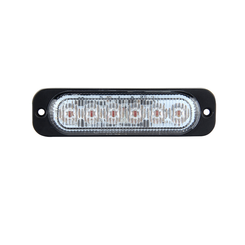 LTD-161 LED light head