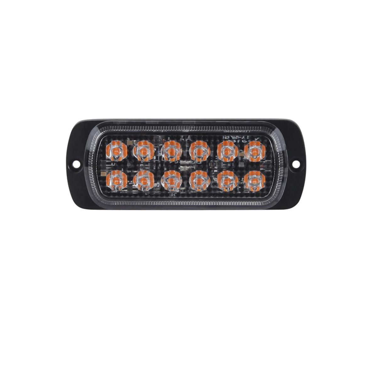 LTD-141 LED light head