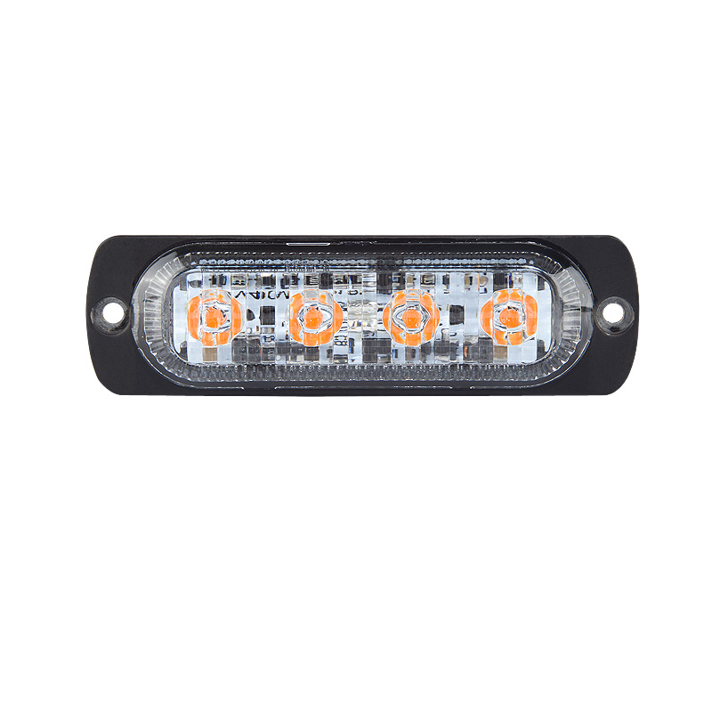 LTD-141 LED light head