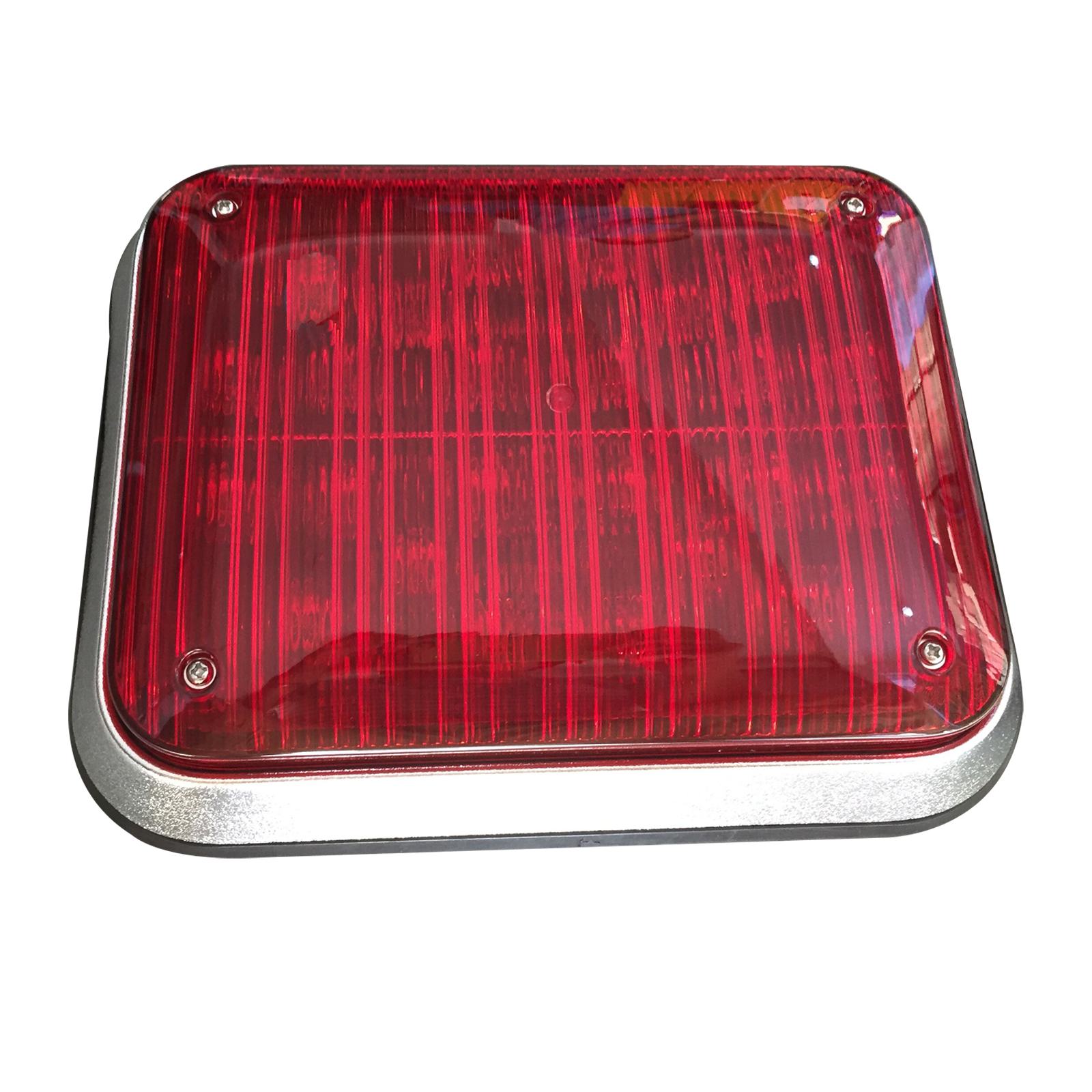 LTD-857 LED perimeter light