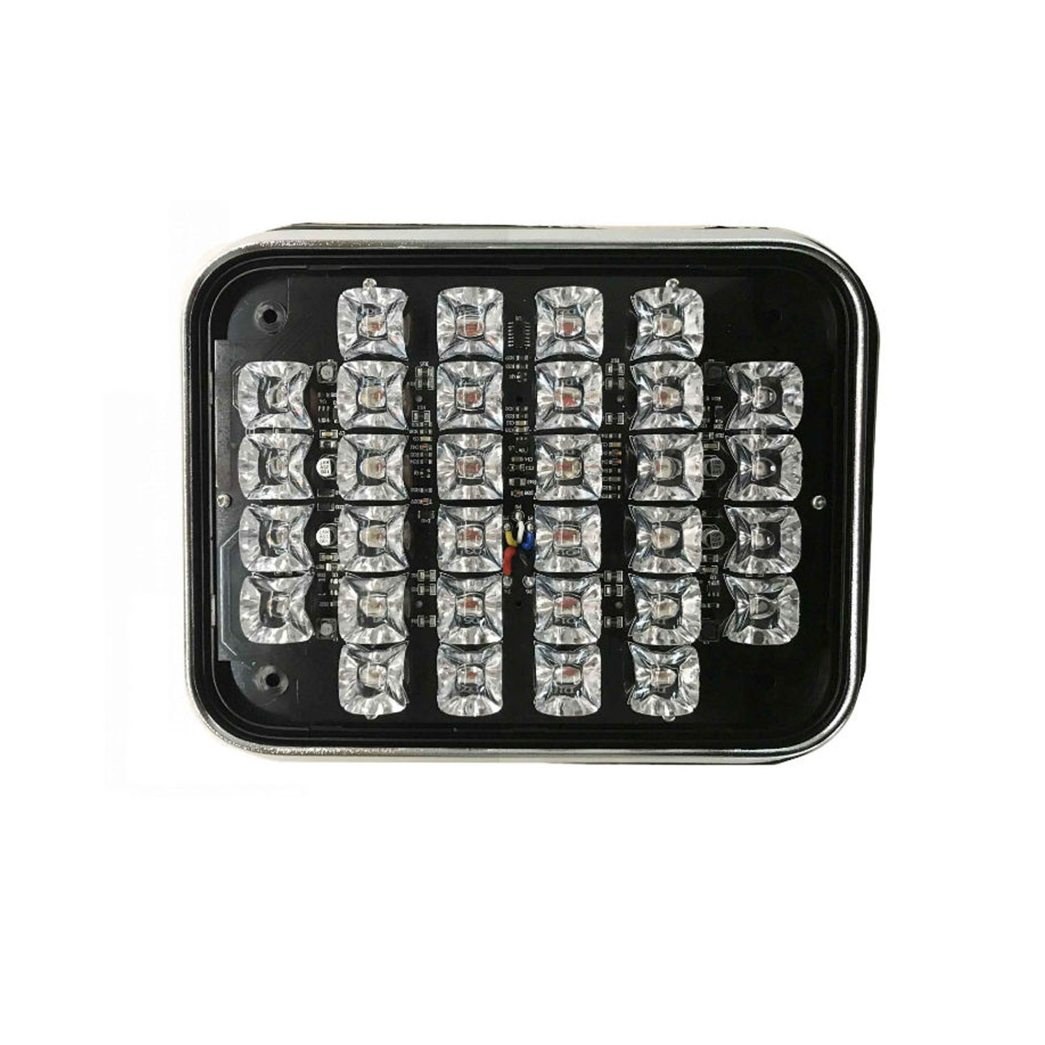 17R02 LED perimeter light
