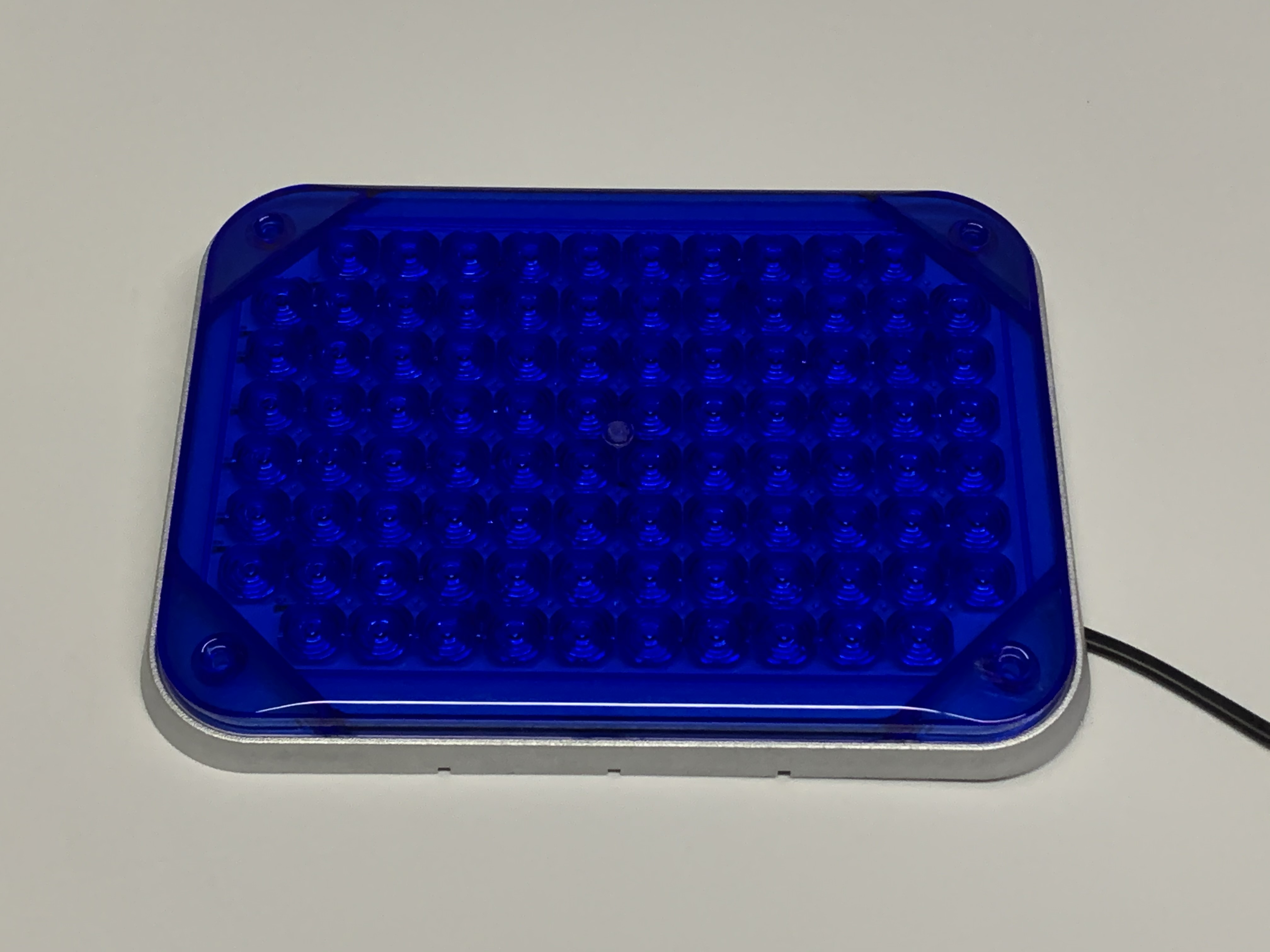 LTD-852 LED perimeter light 