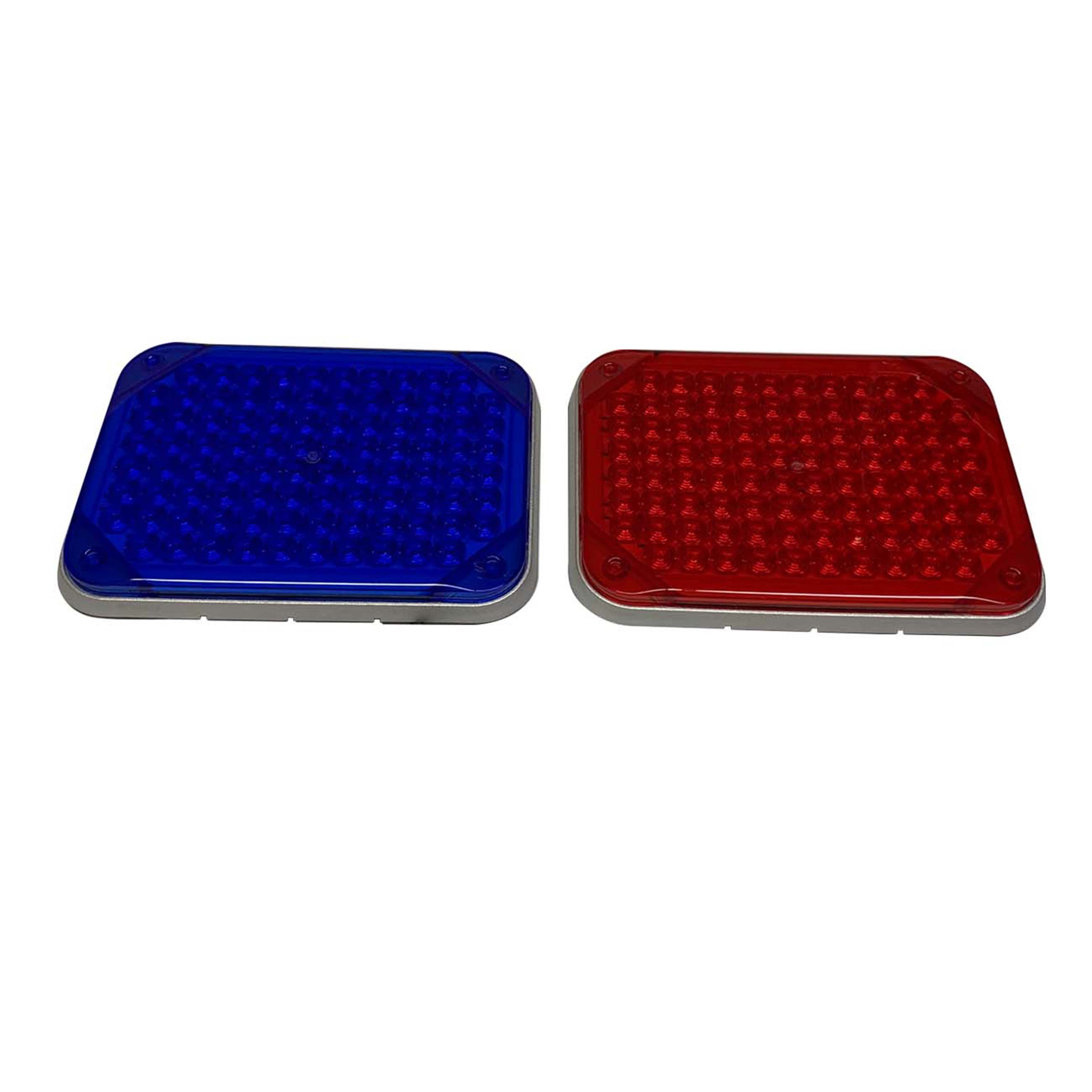 LTD-852 LED perimeter light 