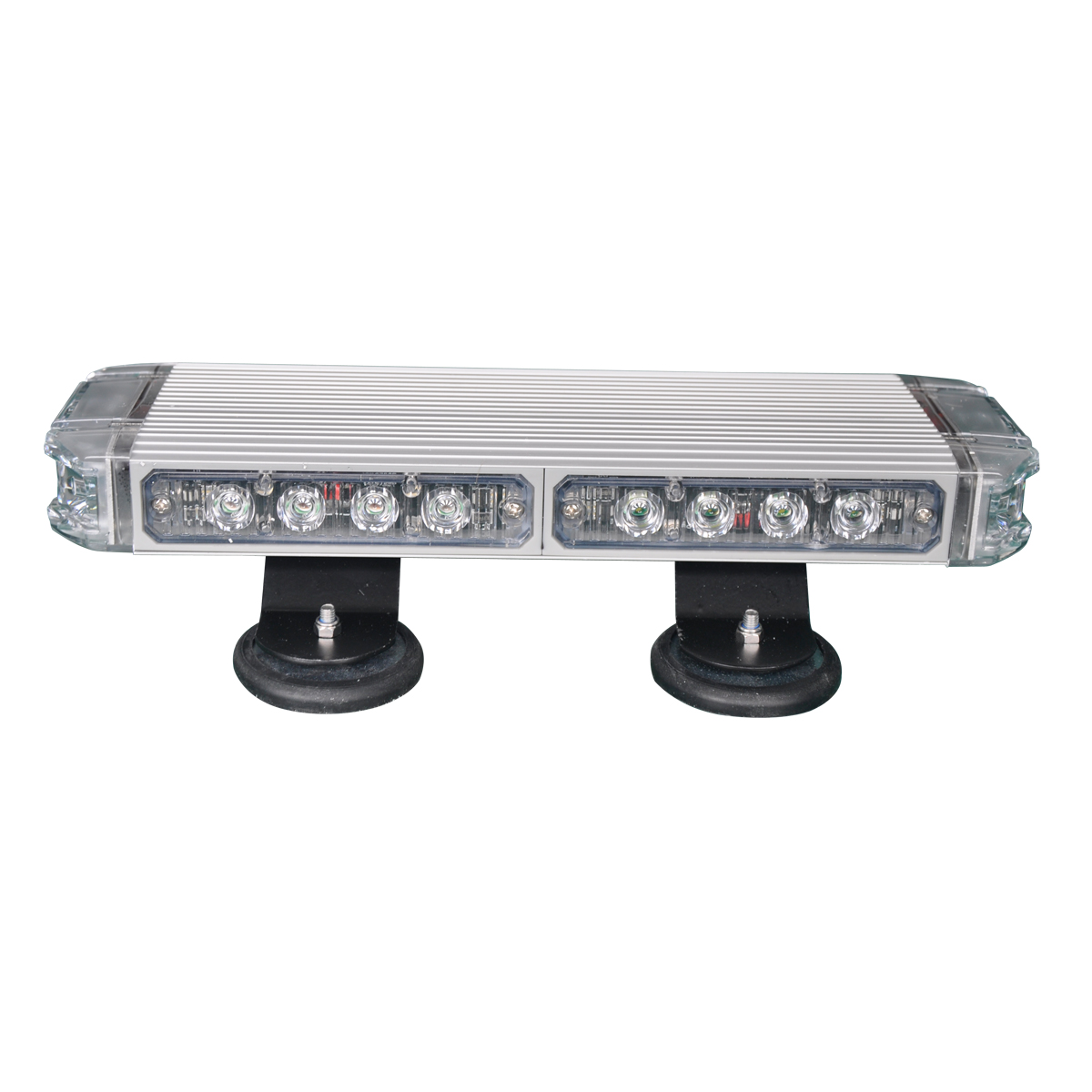 TBD-M300B LED mini lightbar