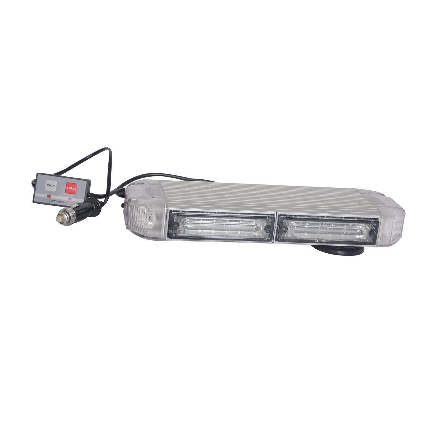 TBD-M300 LED mini lightbar