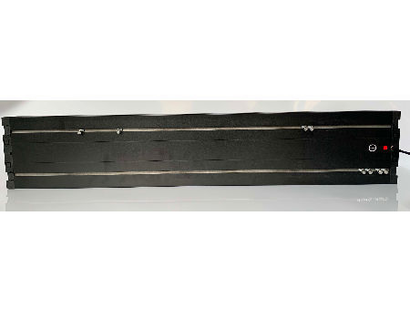 LTF-0108 LED message bar