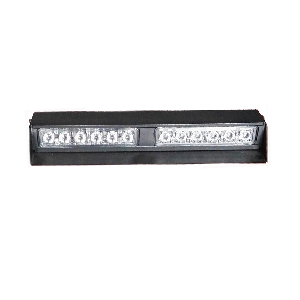 LTD-689-2 LED dash light