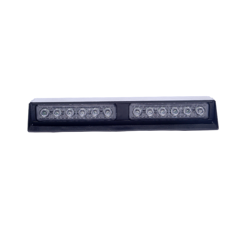 LTD-689-2 LED dash light