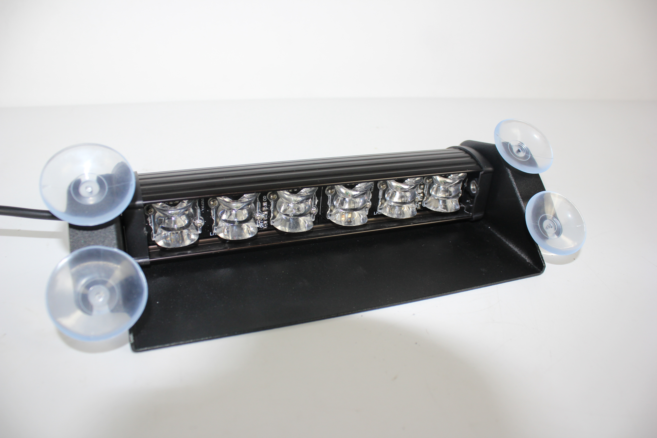 LTD-261 LED dash light