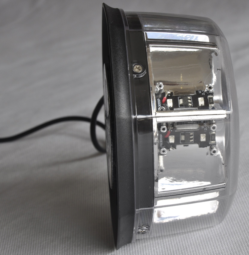 LTD-716B LED beacon