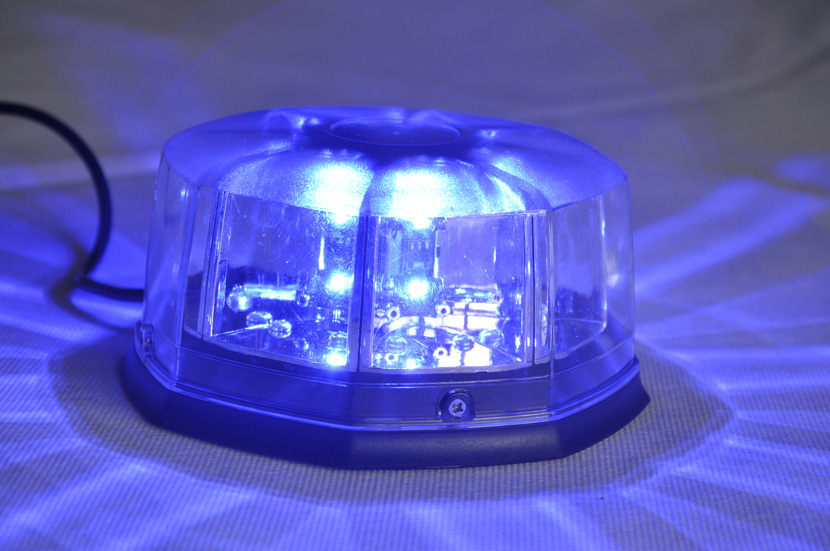 LTD-716B LED beacon