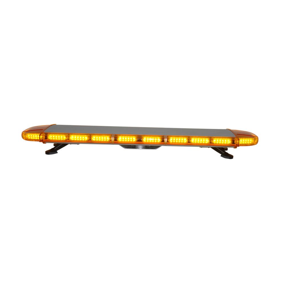 TBD-8858S LED warning lightbar