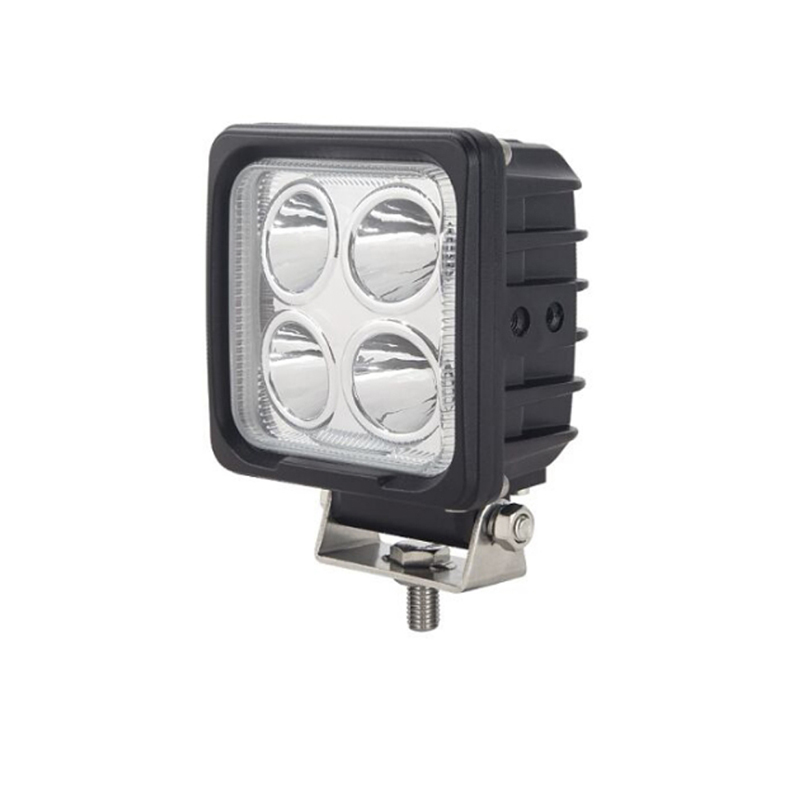 LED-040 40W LED work light