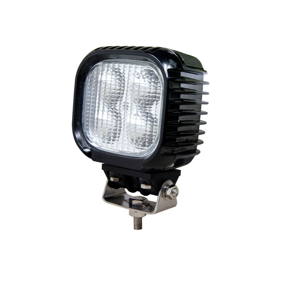 LED-6402 40W LED work light