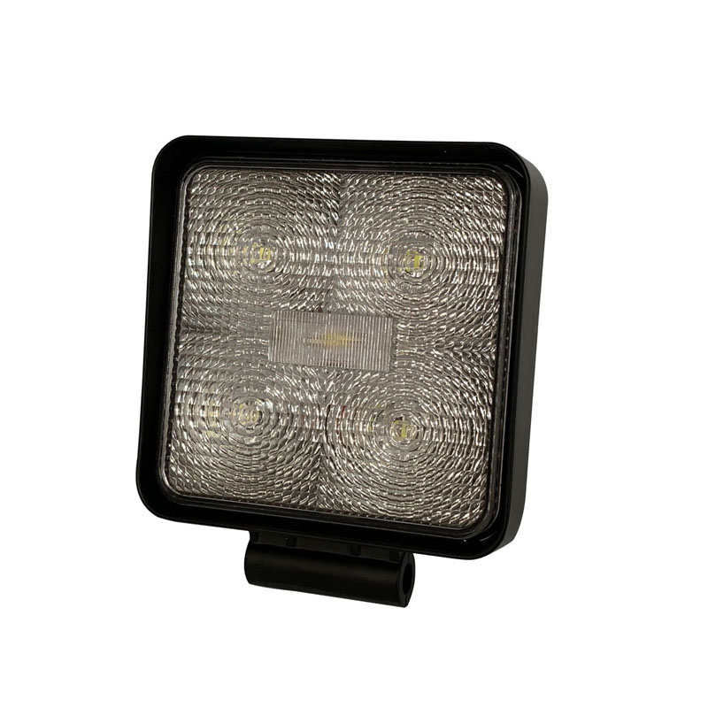 LED-915F LED Work Light