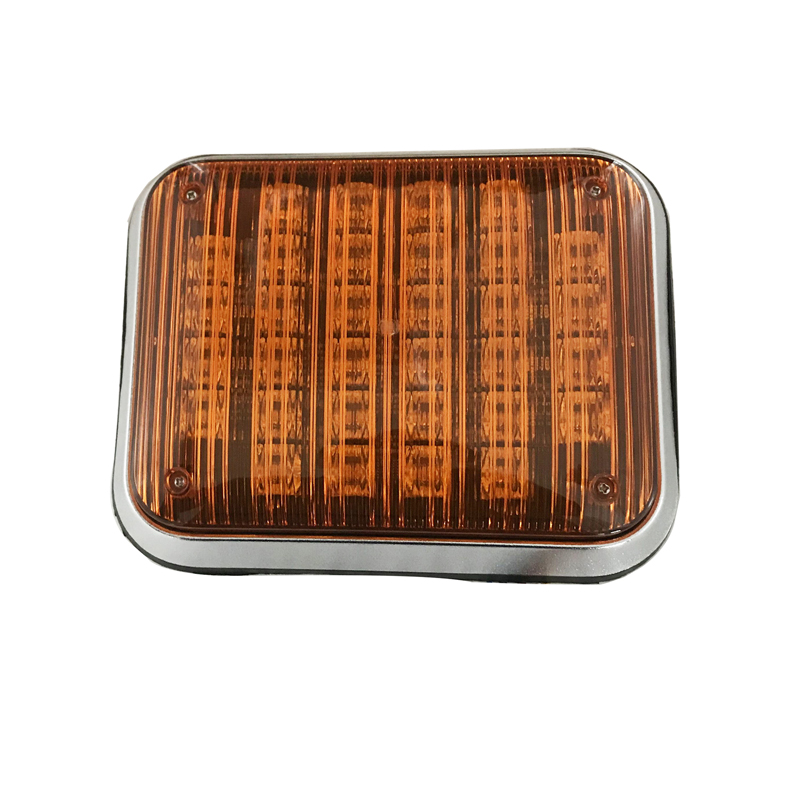 17R02 LED perimeter light