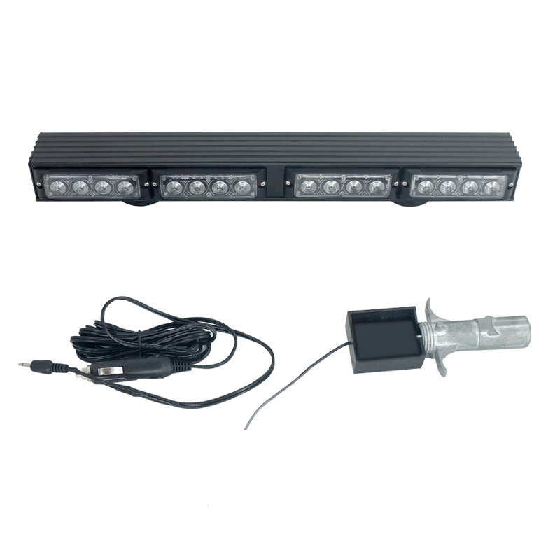 XT4B-4 LED Wireless Towlight