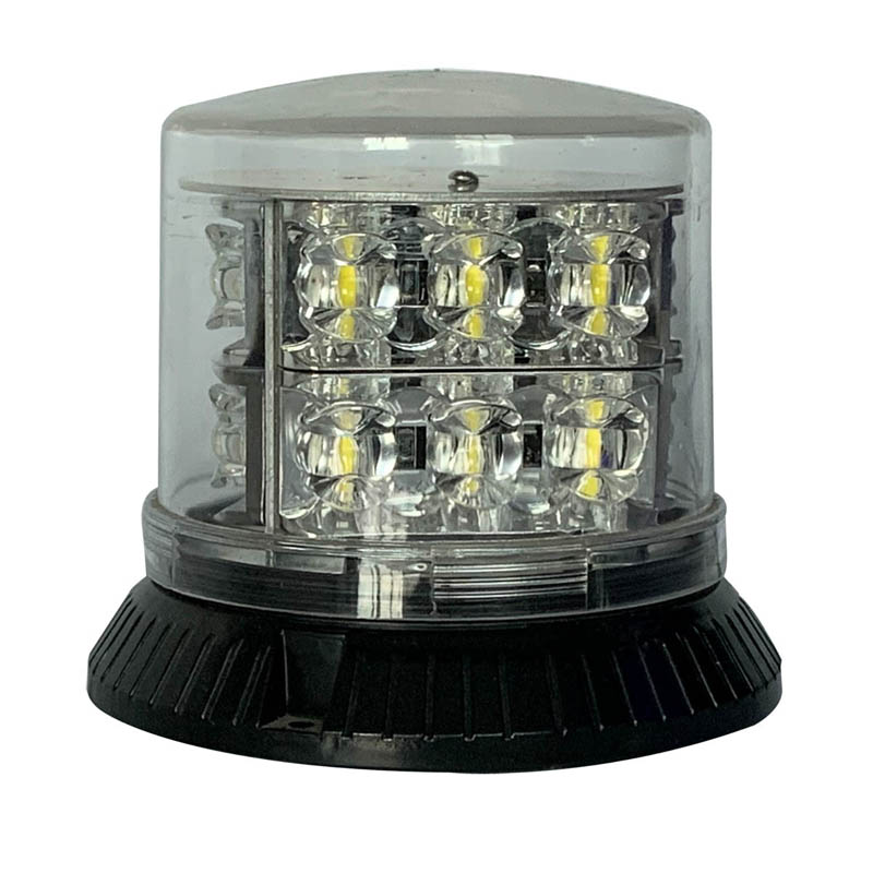 LTD-160Y LED beacon