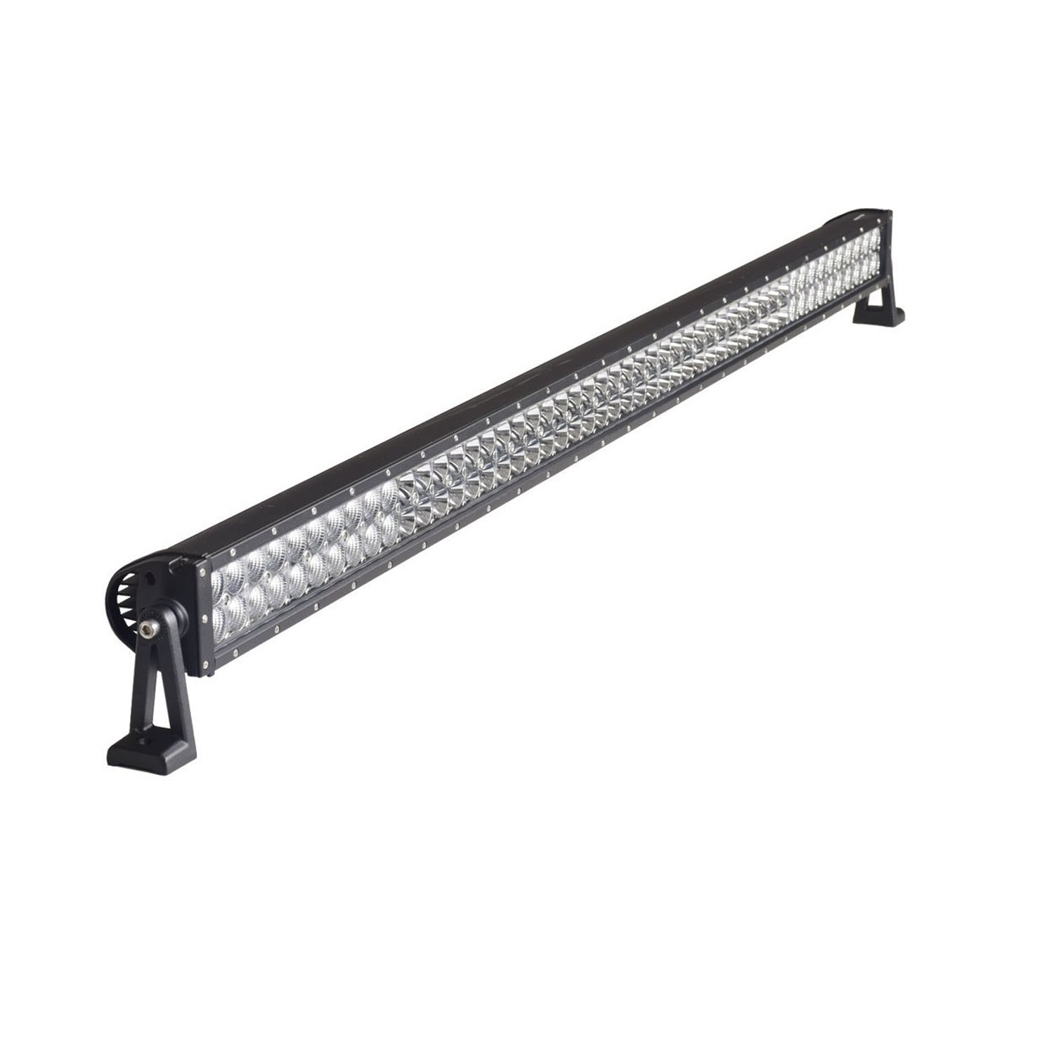 KR-BC Series LED off-road lightbar