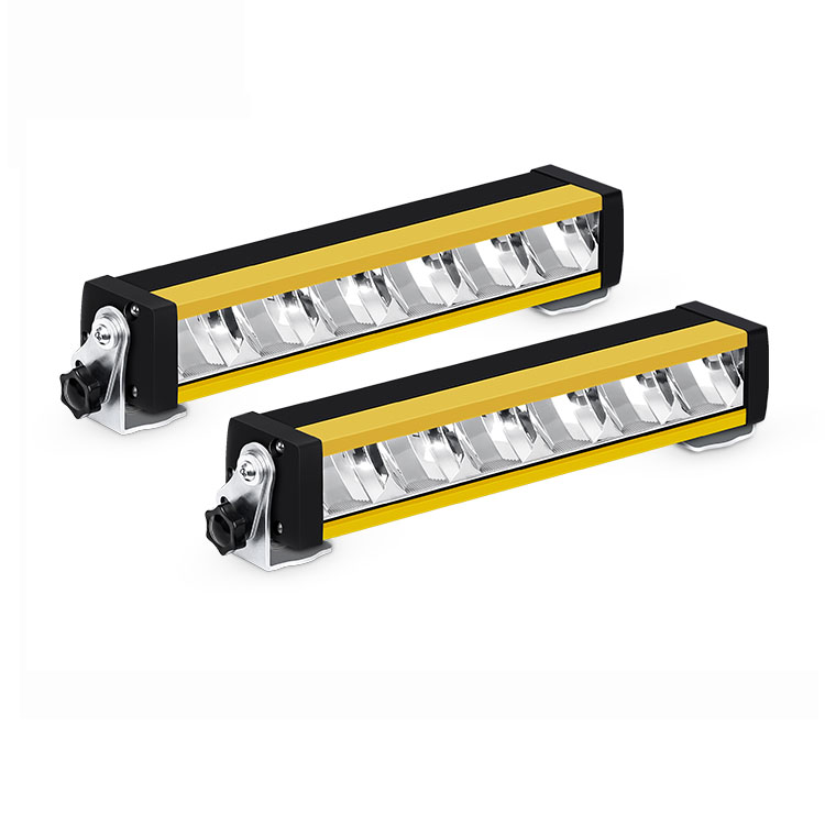 KR-B6 Off -road Scening Lightbar