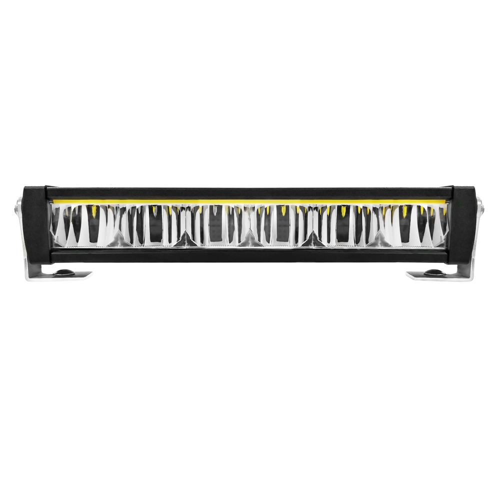 KR-B6 Off -road Scening Lightbar