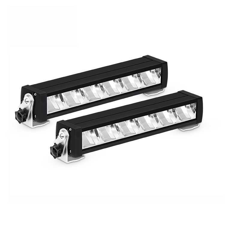 KR-B6 Off -road Scening Lightbar