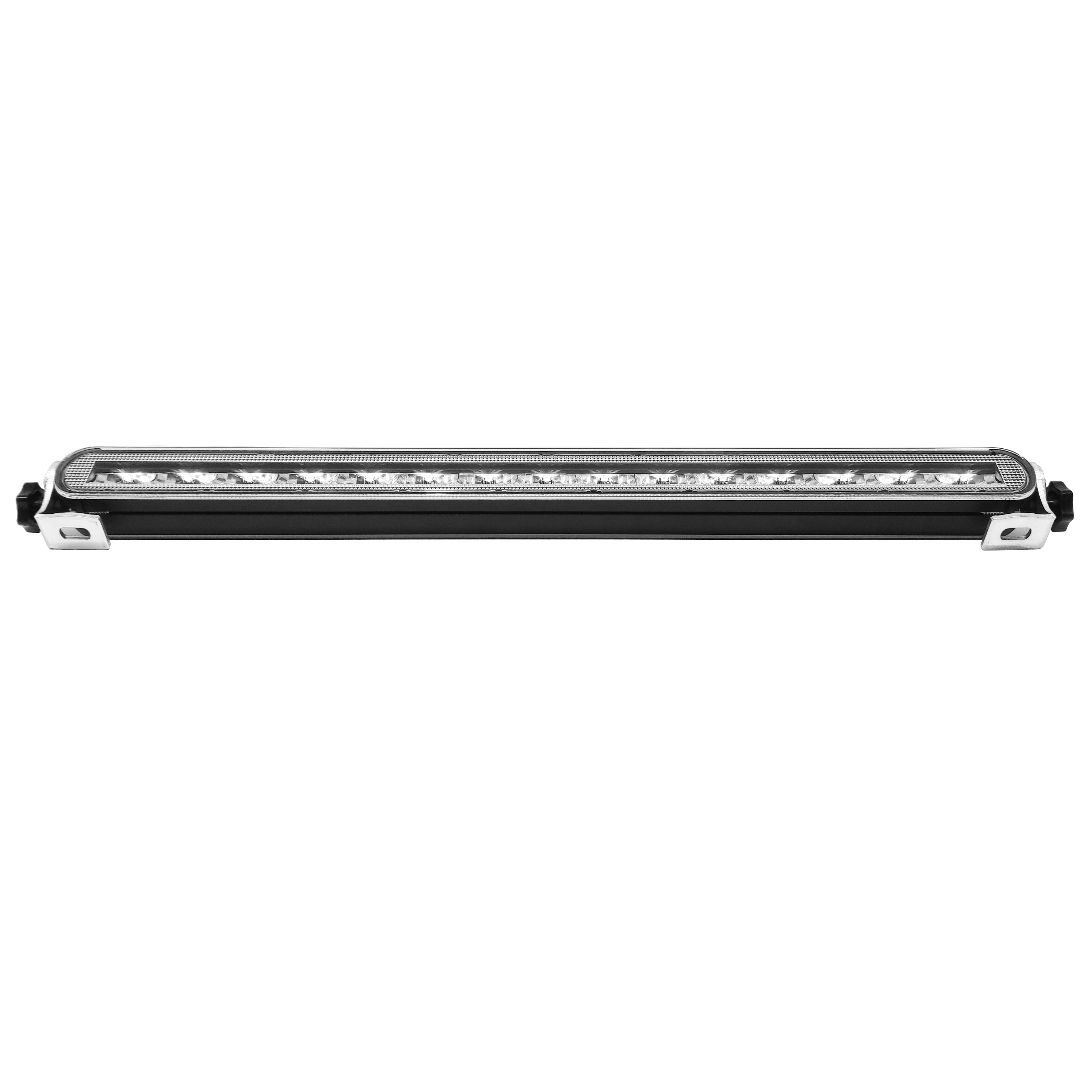 KR-B8 Off-Road Scening Lightbar