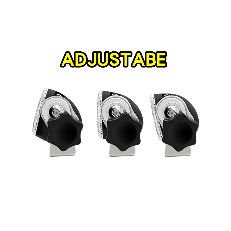 KR-B8 Off-Road Scening Lightbar