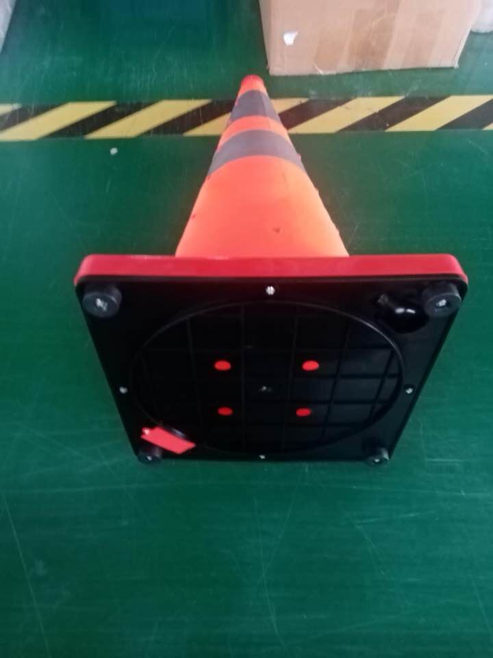 PZ234-04 Extendable traffic