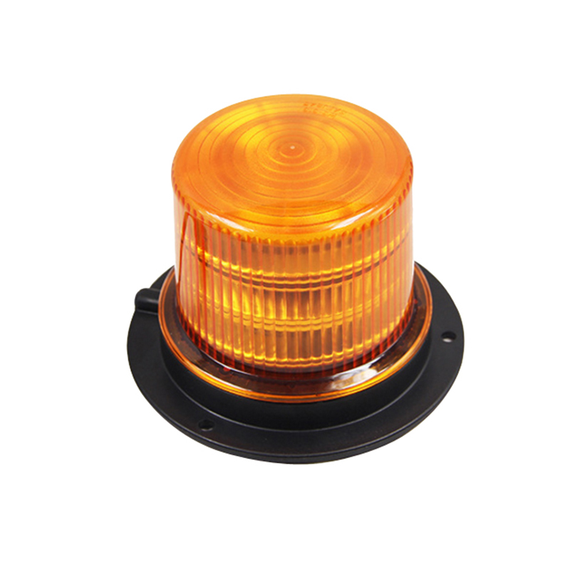 LTD-556 LED beacon light