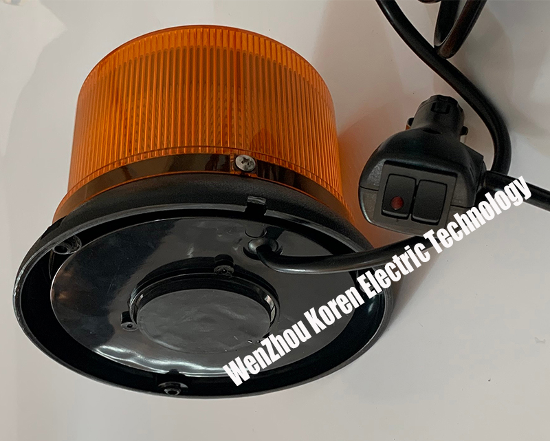 LVS18 LED Beacon light