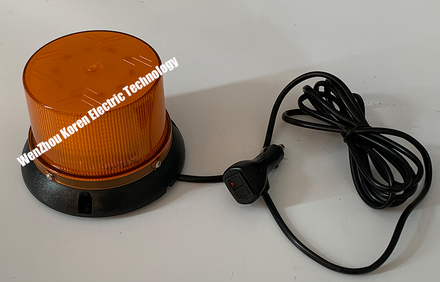 LVS18 LED Beacon light