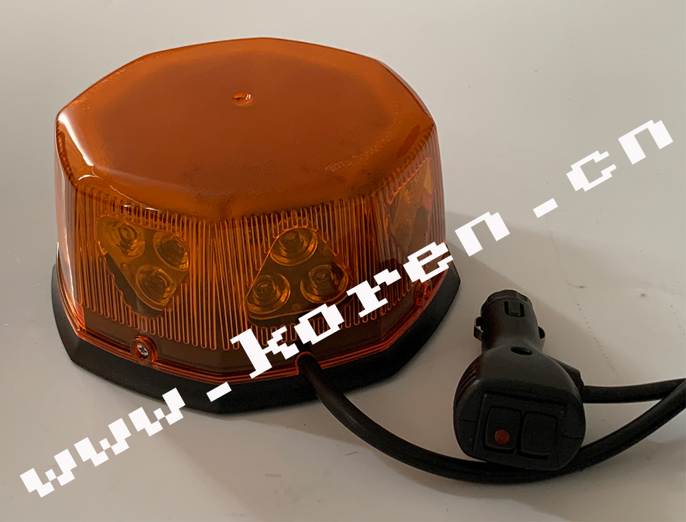 LVS10 LED beacon