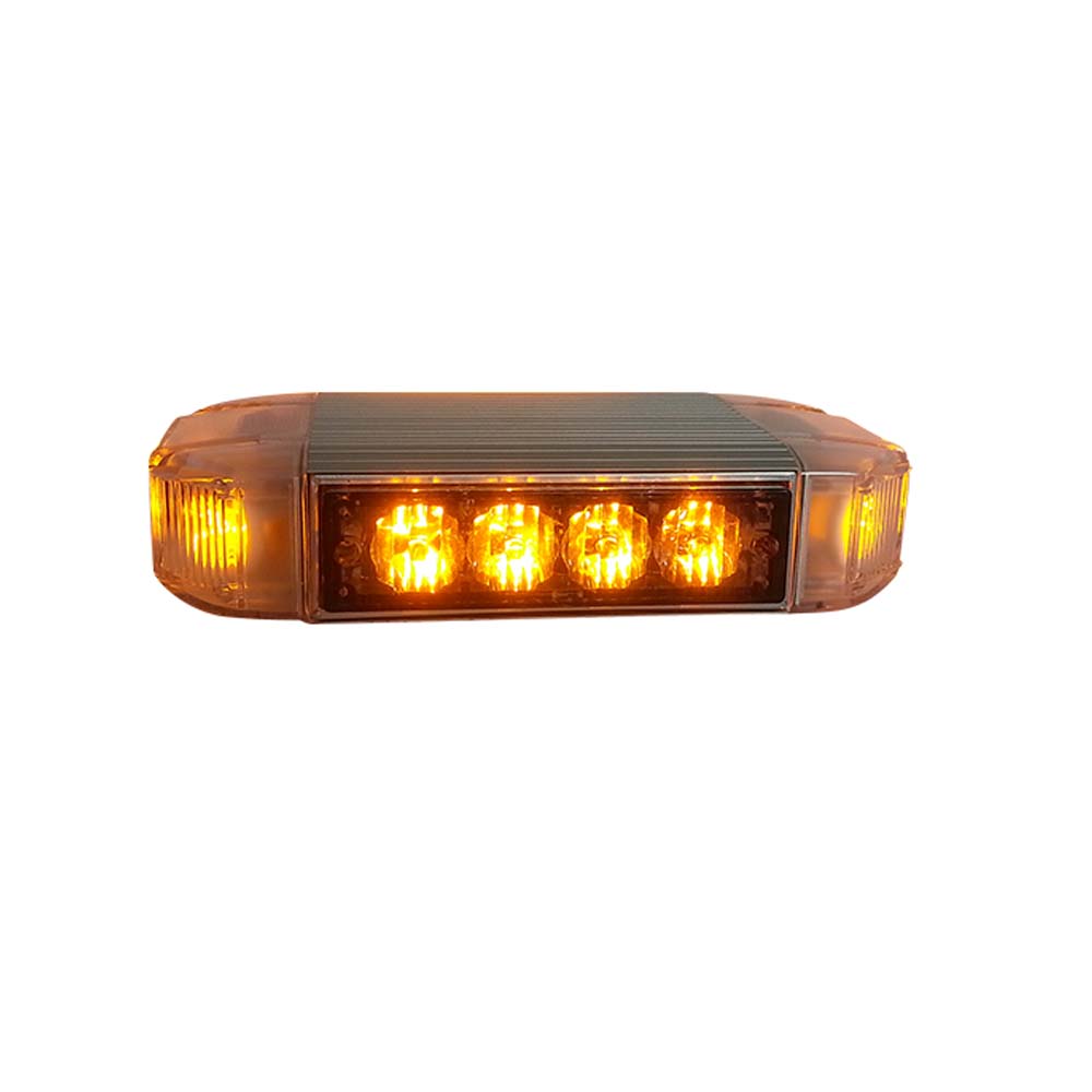 TBD-M200 LED mini lightbar