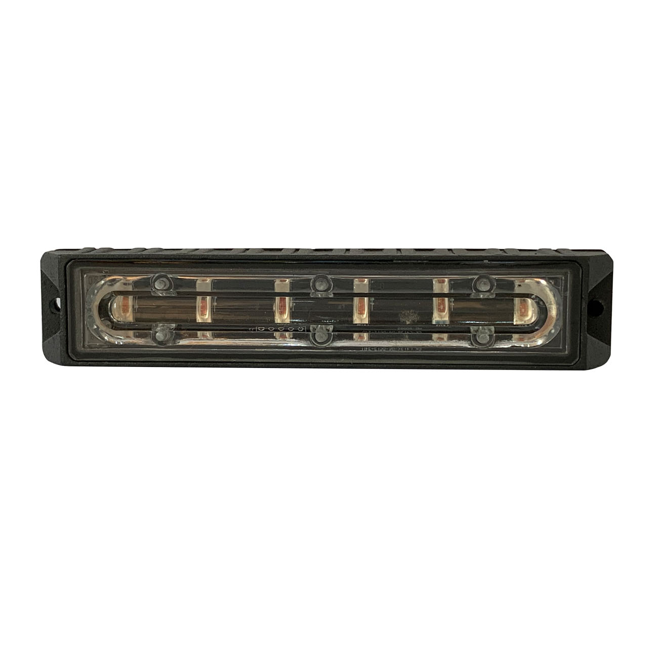 LTD-4136D LED lighthead