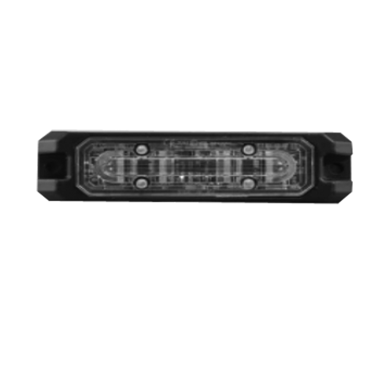 LTD-4134B LED lighthead