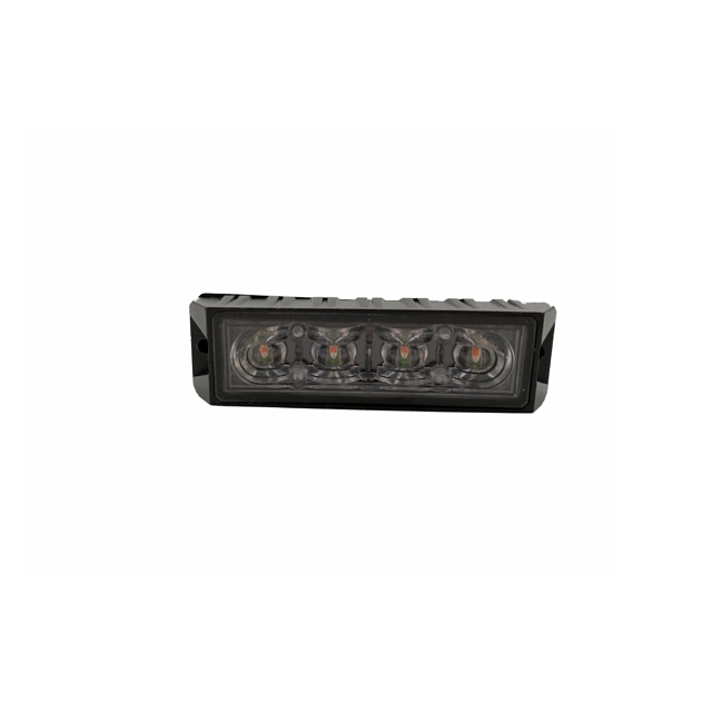 LTD-4134Y LED lighthead