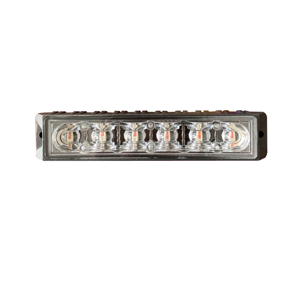 LTD-4136Y LED lighthead