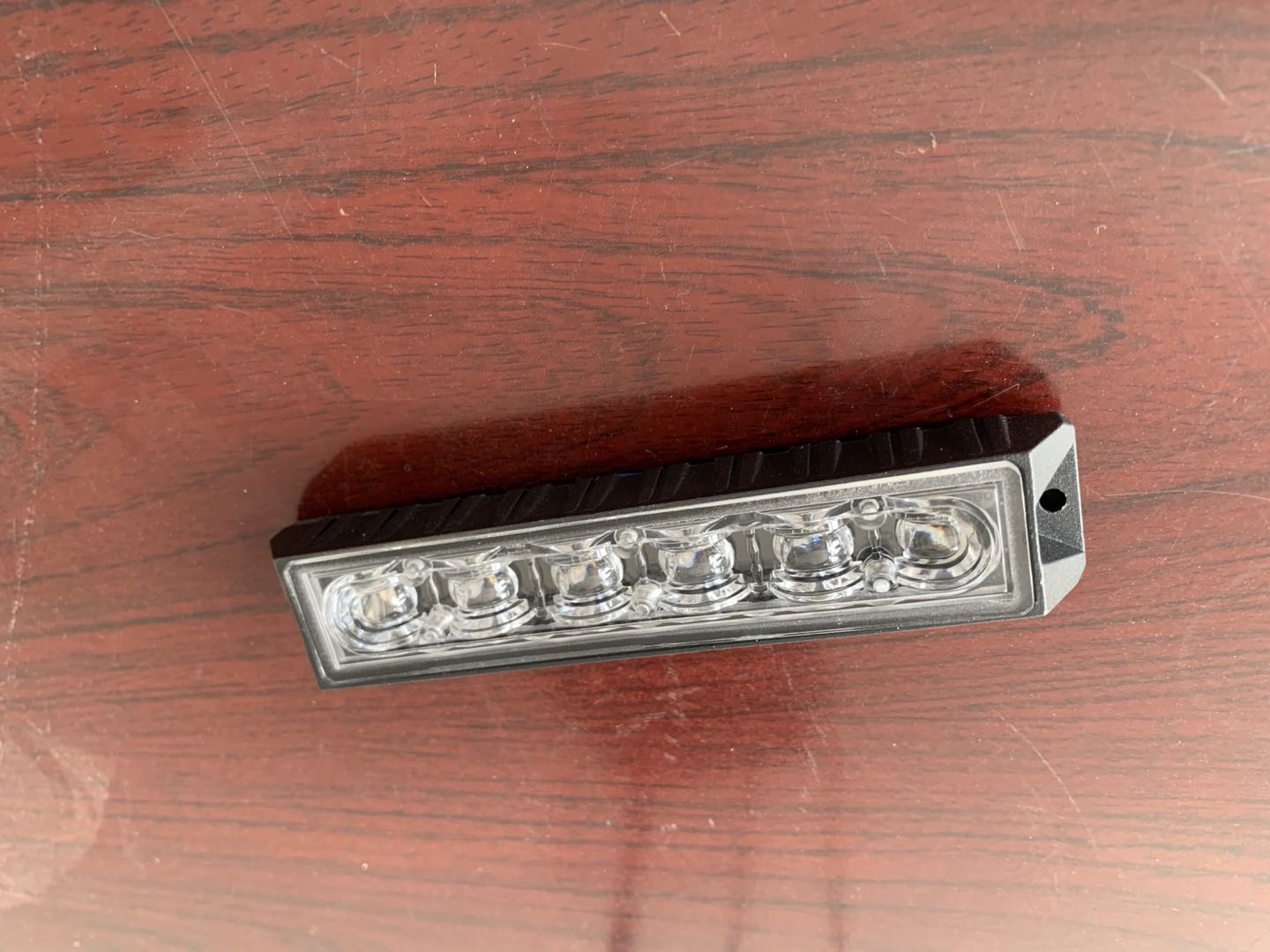 LTD-4136Y LED lighthead