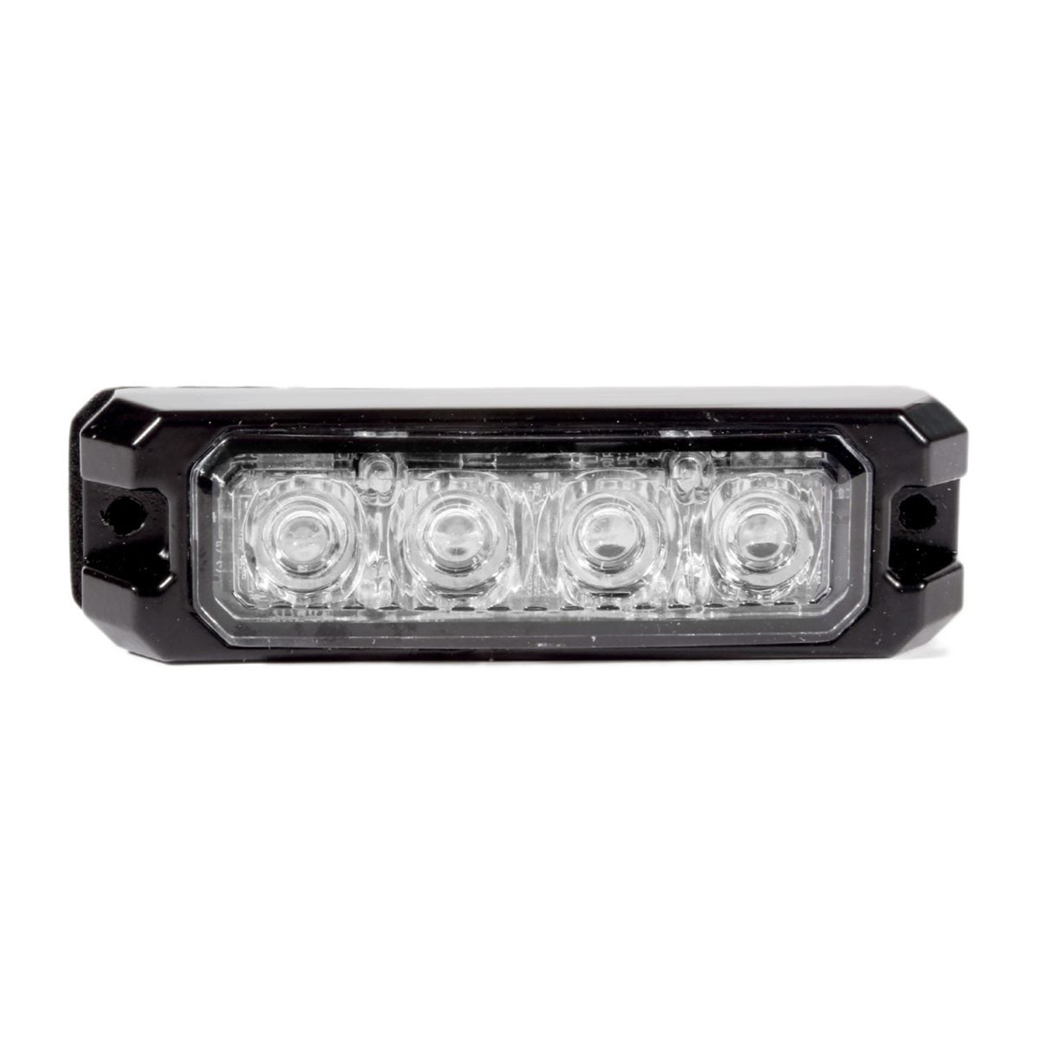 LTD-C4 series LED grille light