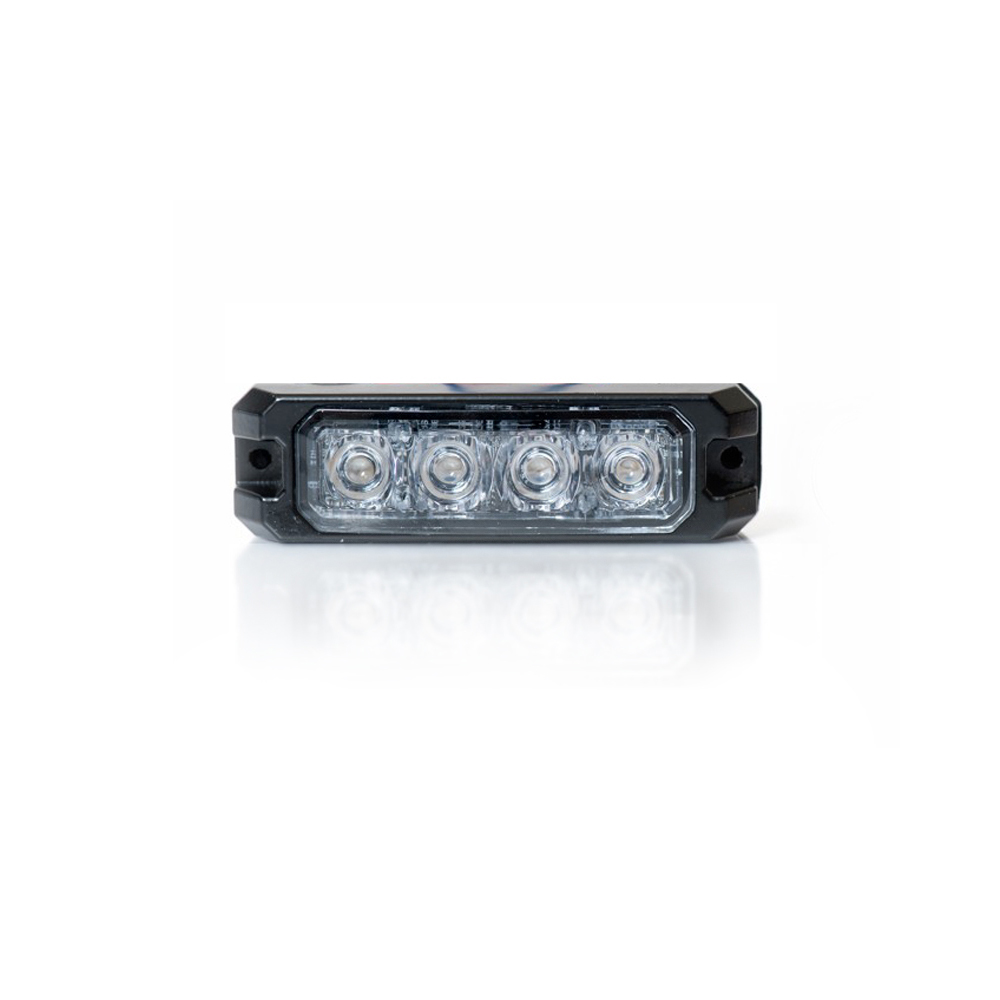 LTD-C4 series LED grille light