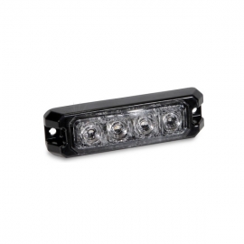 LTD-C4 series LED grille light